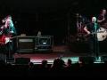 Tears-For-Fears-2022-05