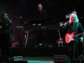 Tears-For-Fears-2022-07