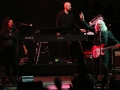 Tears-For-Fears-2022-08