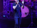 Tears-For-Fears-2022-10