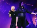 Tears-For-Fears-2022-12