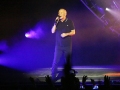 Tears-For-Fears-2022-14