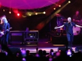 Tears-For-Fears-2022-18