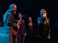 TTB 03
