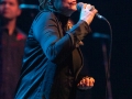 TTB 04
