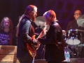 TTB 05