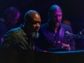 TTB 06