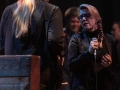 TTB 07