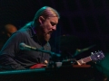 TTB 08