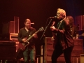 TTB 09