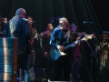 TTB 10