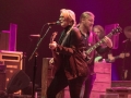 TTB 11