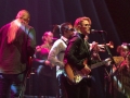 TTB 12