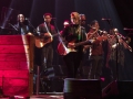 TTB 13