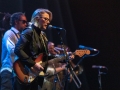 TTB 14