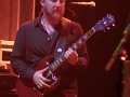 TTB 15