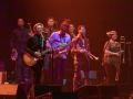 TTB 16
