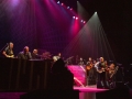 TTB 17