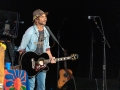 TTB 18