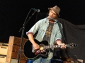 TTB 19