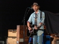 TTB 20