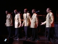 The-Temptations-01