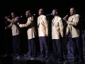 The-Temptations-02