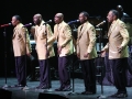 The-Temptations-03