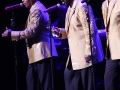 The-Temptations-04