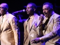 The-Temptations-05