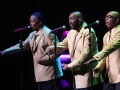 The-Temptations-06