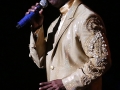 The-Temptations-07