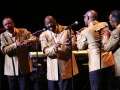 The-Temptations-08