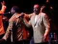 The-Temptations-09