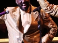 The-Temptations-10