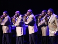 The-Temptations-11