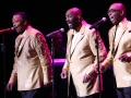 The-Temptations-12