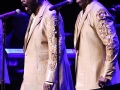 The-Temptations-13