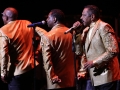 The-Temptations-14