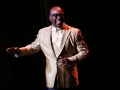 The-Temptations-15