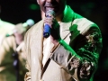 The-Temptations-16