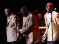 The-Temptations-17