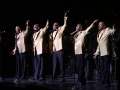 The-Temptations-18