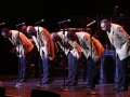 The-Temptations-19