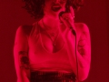 1975-16