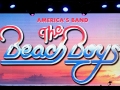 The-Beach-Boys-2019-01