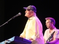 The-Beach-Boys-2019-04