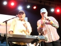 The-Beach-Boys-2019-06