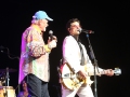 The-Beach-Boys-2019-07