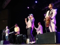 The-Beach-Boys-2019-10
